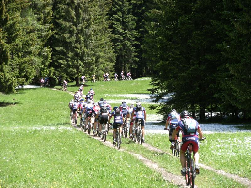 GITA VAL DI FASSA 2011 (33).JPG